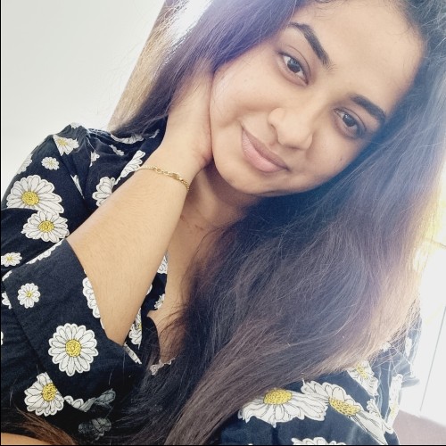 Dilrukshi  W.