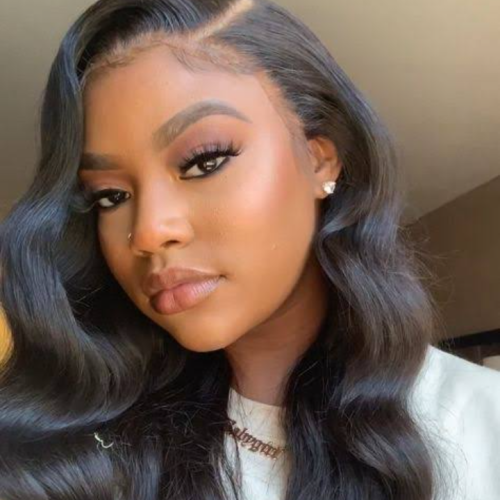 Kyla S. profile photo