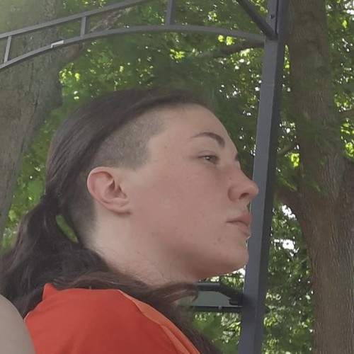 Kaylynn R.