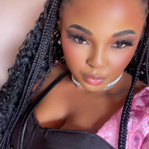 Lilian C. profile photo