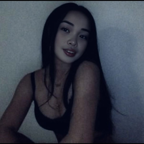 Suzi f. profile photo