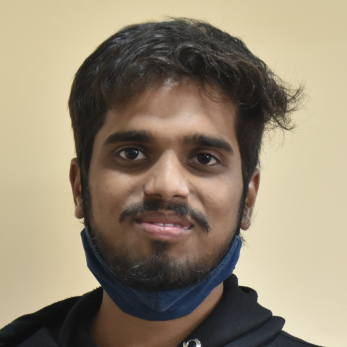 Narayana Nanda  K. profile photo