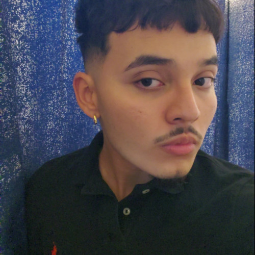 Josue T. profile photo