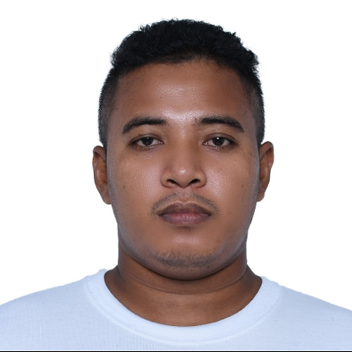 Neil John A. profile photo