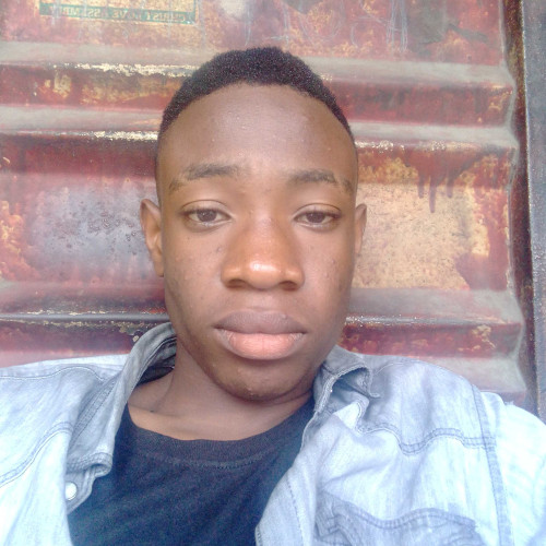Michael u. profile photo