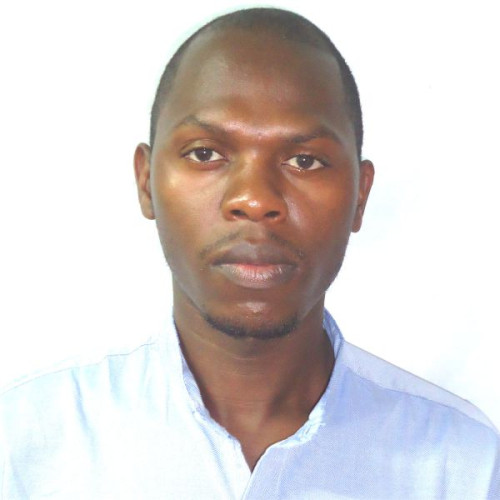 Alex O. profile photo