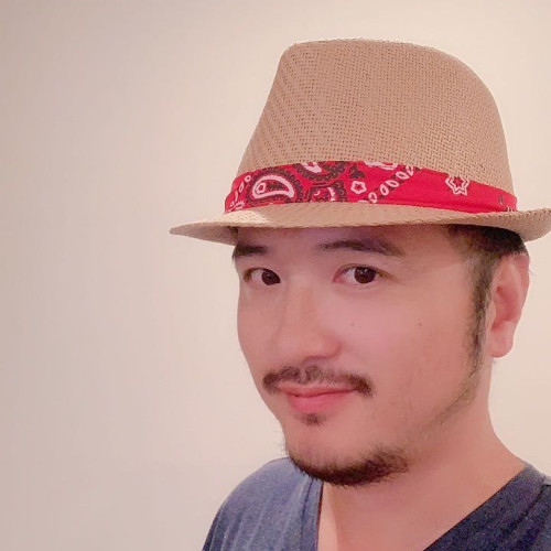 Aaron F. profile photo