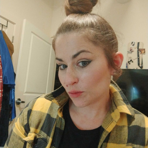 Rachel D.