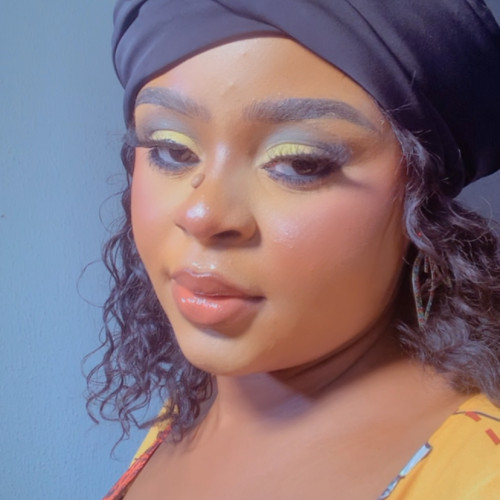 Temitope  O. profile photo