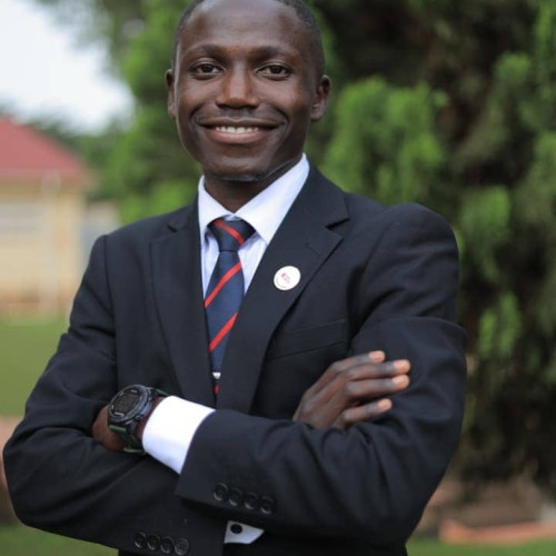 Bruno M. profile photo