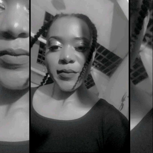 loveness c. profile photo
