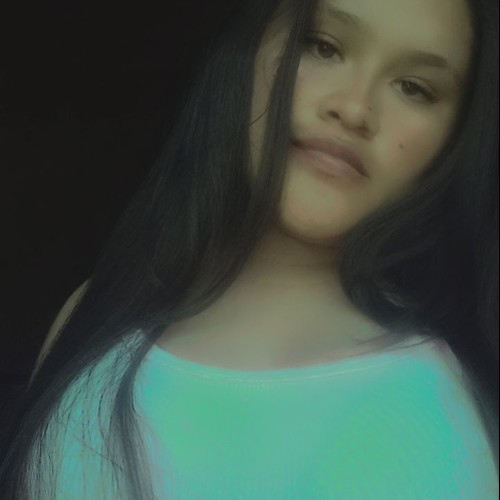 RUBY  C.