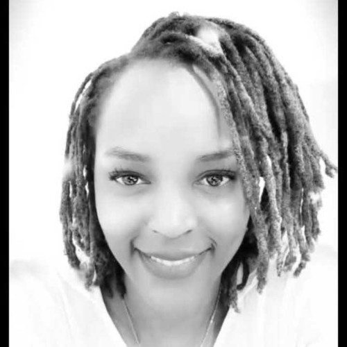 Merry k. profile photo