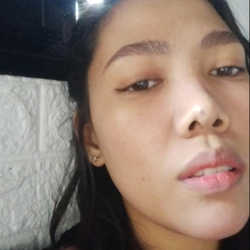 Bhenazher A. profile photo