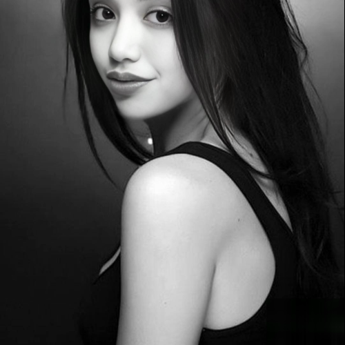 Sandy A.
