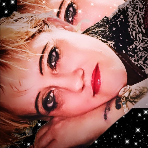 Tara B. profile photo