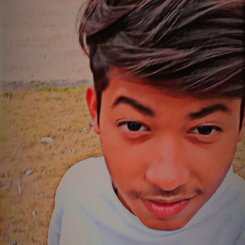 Gaurav  V.