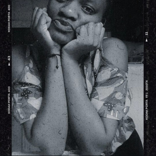 Esther  A.