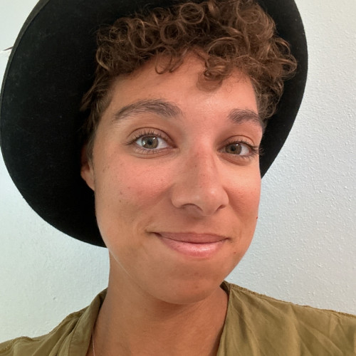 Libby O. profile photo