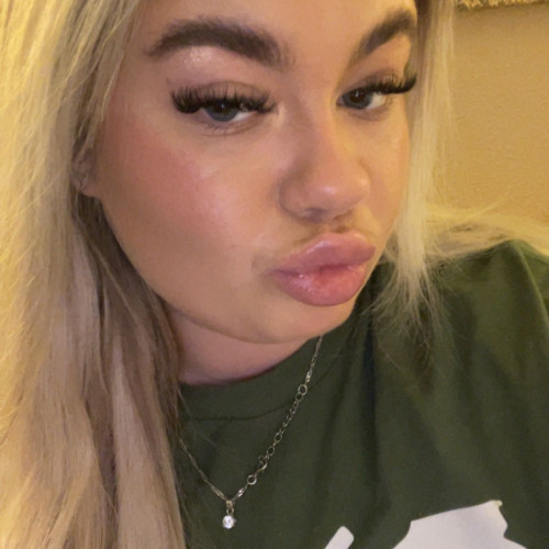 paige s. profile photo