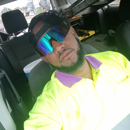 Robert S. profile photo