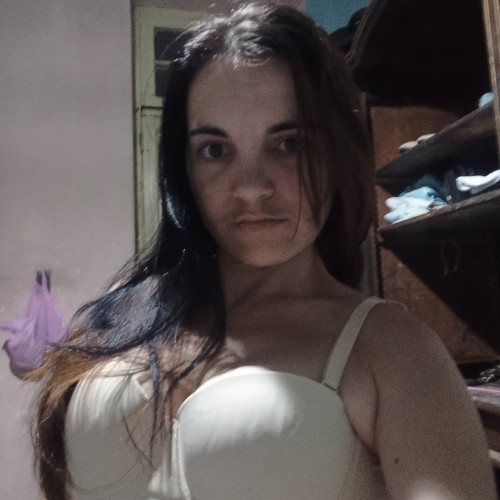 Eliany F. profile photo
