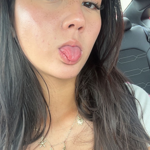 Mailee J. profile photo