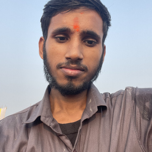 Viku K. profile photo