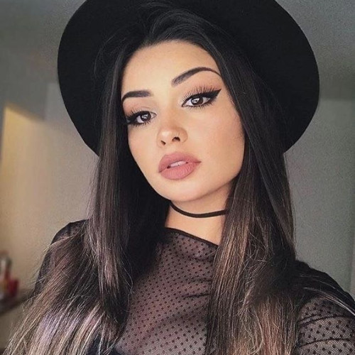 Sophie M. profile photo