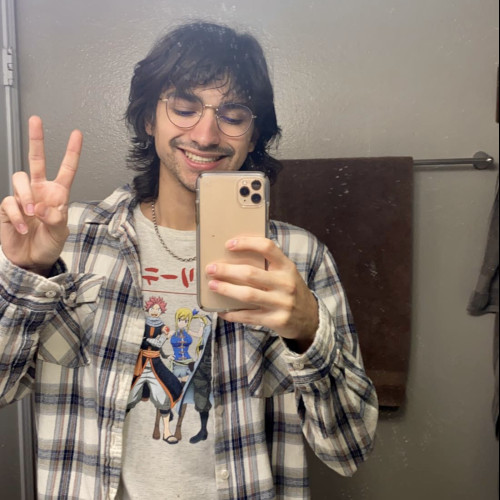 Jacob T. profile photo