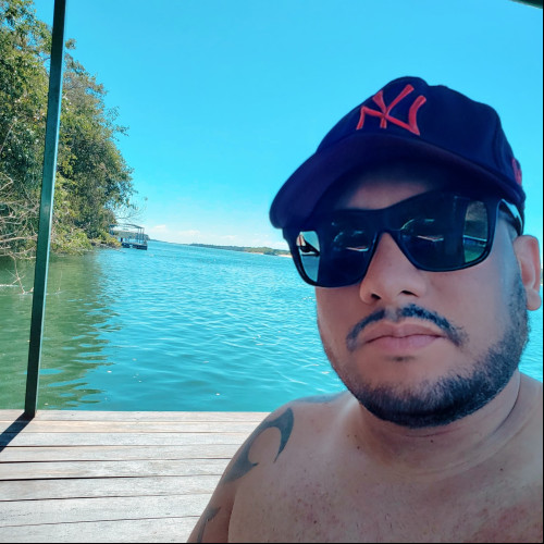 Denys C. profile photo