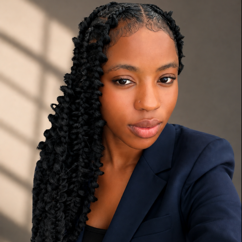 Dammy p. profile photo