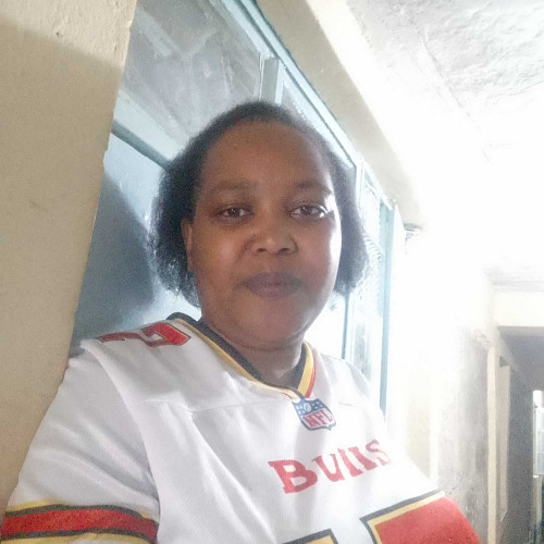 Ann N. profile photo