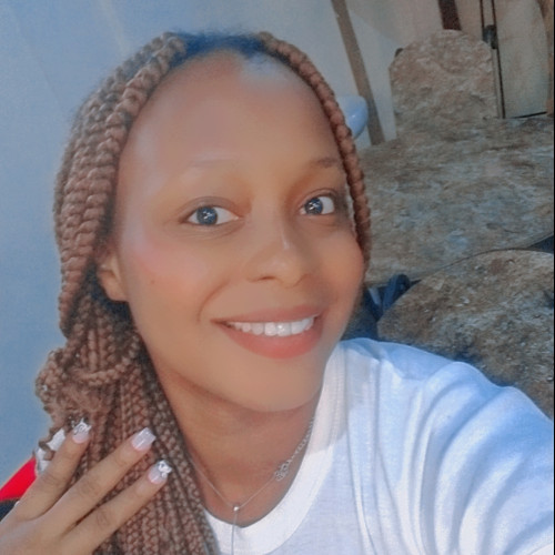 Chibuzo F.