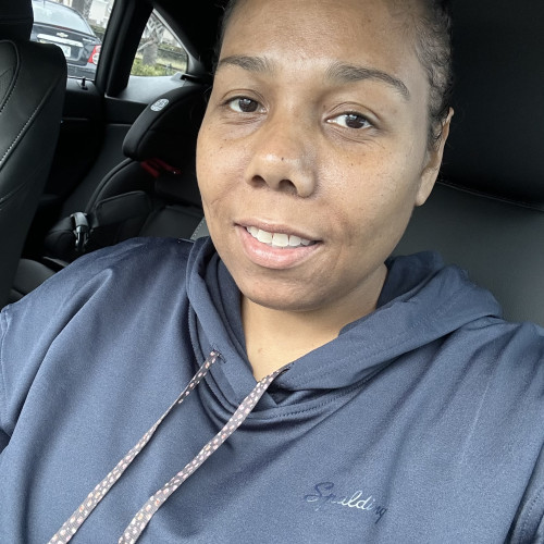 Crystal S. profile photo
