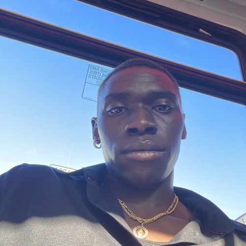 Ochora O. profile photo