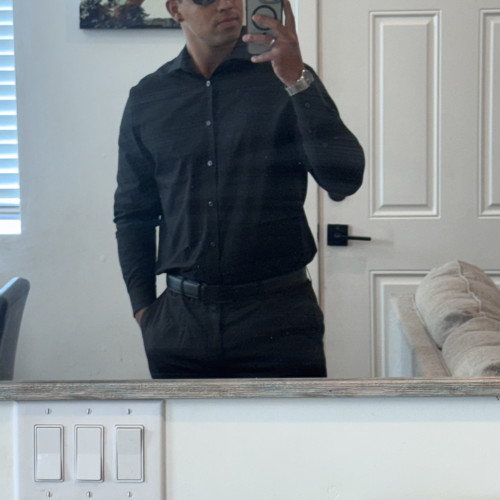Cesar B. profile photo