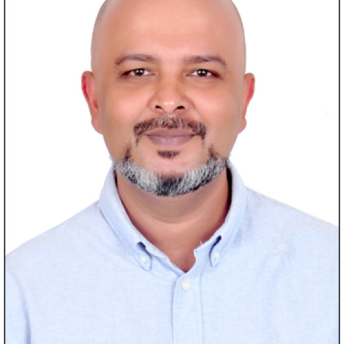 Nitin L. profile photo