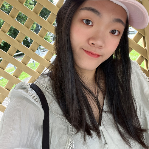 Mavis L. profile photo