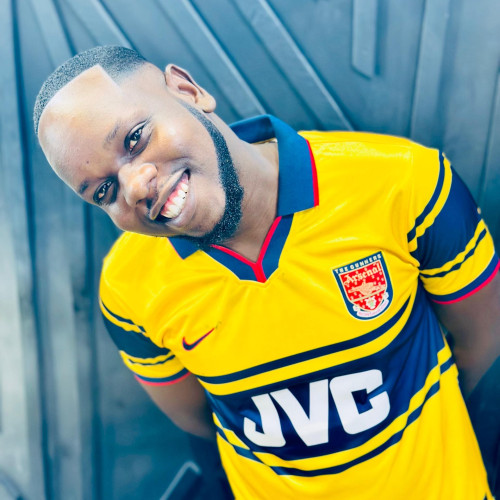 Daszh l. profile photo