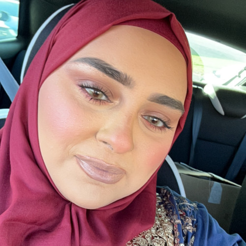 Soniya R. profile photo