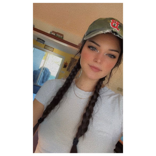 Shyanne R. profile photo