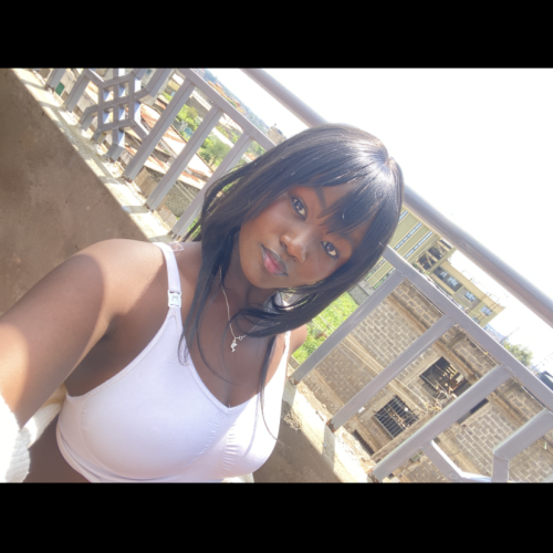Lucymary M. profile photo