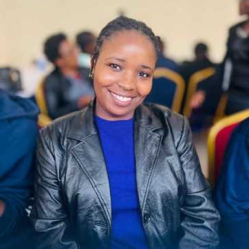 pacifica b. profile photo