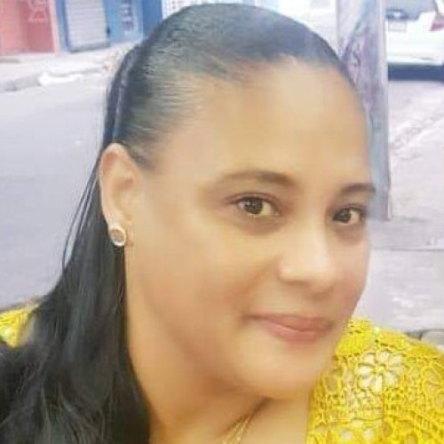 Wendy P. profile photo