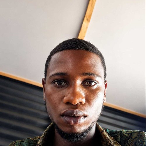 ayomide s. profile photo