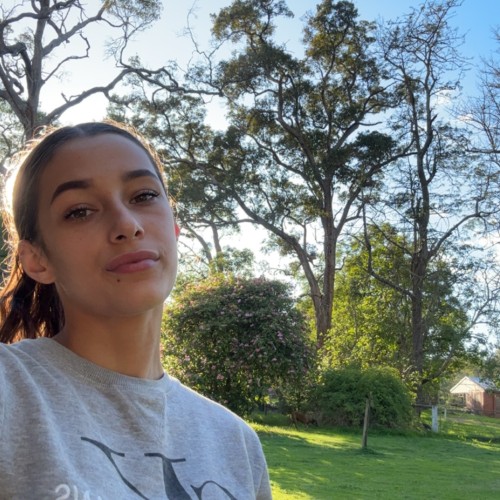 Jasica H. profile photo