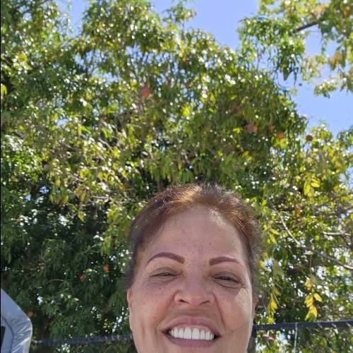 Jacqueline O.