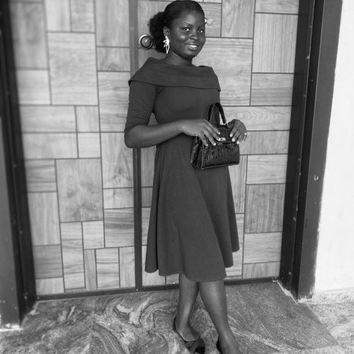 Toluwalase  M. profile photo