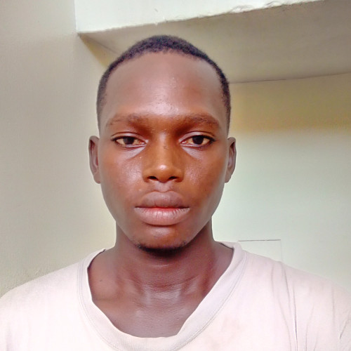 Hussaini  G. profile photo